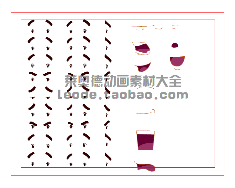flashӮɫ ӑB(ti)ŴF(xin) O(sh)ģflaزԴļ