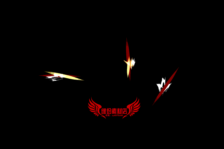 flashΑ΄Ӯͨ򶷹Ч flaʽʸزԴļ
