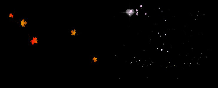 һǧflashӑBӮ͸زĴȫ Ӱswfҕlز ģ弯