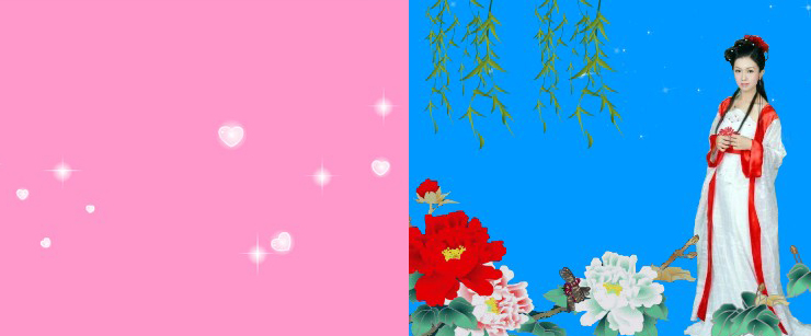 һǧflashӑBӮ͸زĴȫ Ӱswfҕlز ģ弯