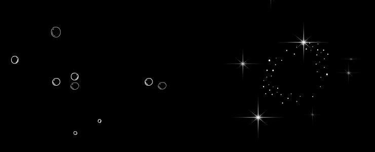 һǧflashӑBӮ͸زĴȫ Ӱswfҕlز ģ弯