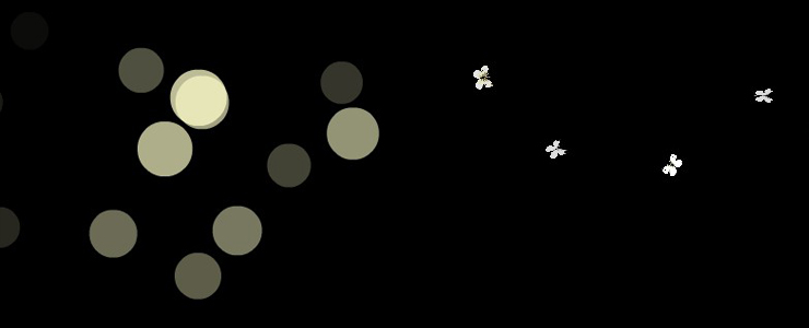 һǧflashӑBӮ͸زĴȫ Ӱswfҕlز ģ弯