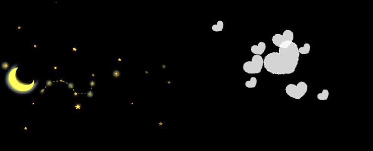 һǧflashӑBӮ͸زĴȫ Ӱswfҕlز ģ弯
