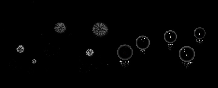 һǧflashӑBӮ͸زĴȫ Ӱswfҕlز ģ弯