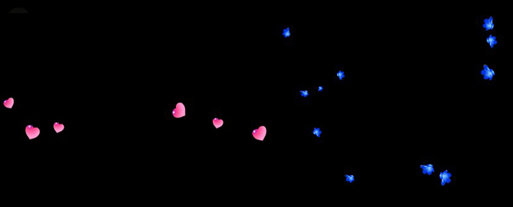 һǧflashӑBӮ͸زĴȫ Ӱswfҕlز ģ弯