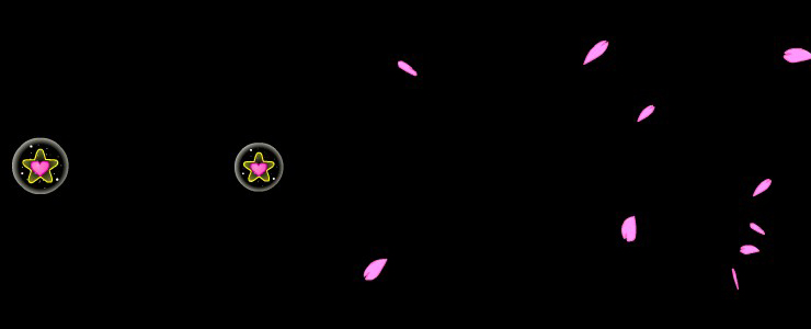 һǧflashӑBӮ͸زĴȫ Ӱswfҕlز ģ弯