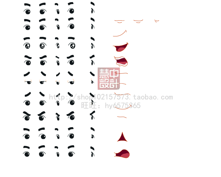 flashӮӑB(ti)ɫٱ(c)flaʽЧزA2