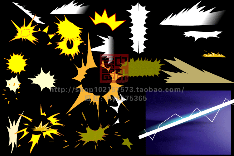 FLASHЧǧLt╞flaʽԴļز1_8̖