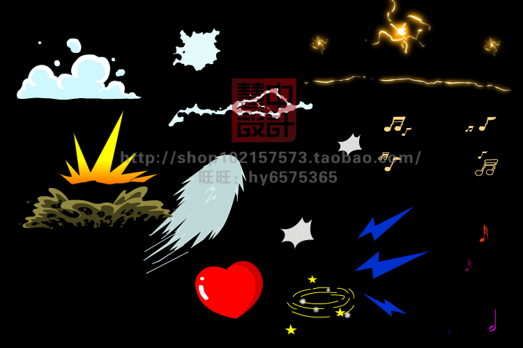FLASHЧǧLt╞flaʽԴļز1_8̖