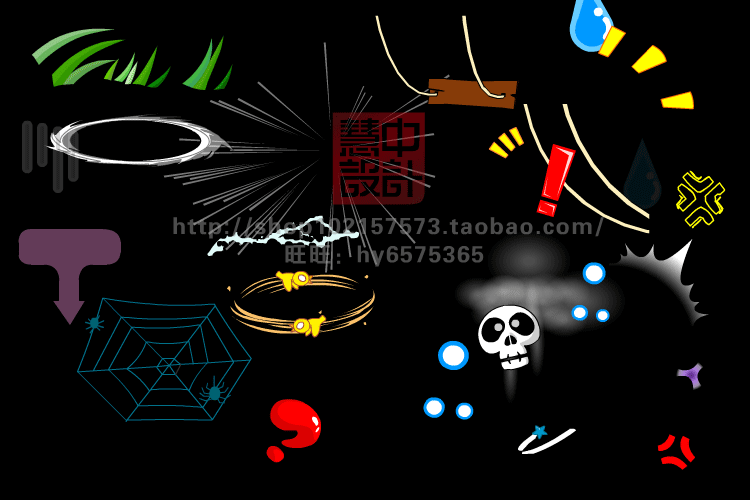 FLASHЧǧLt╞flaʽԴļز1_8̖