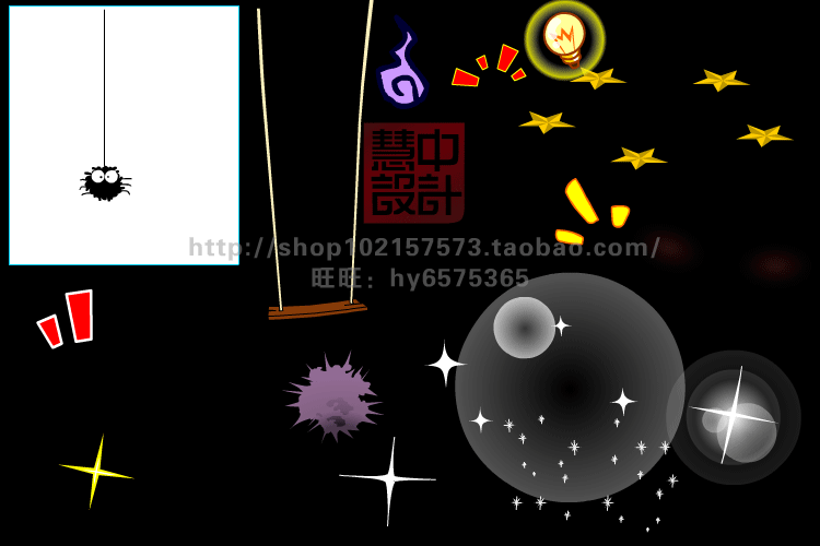FLASHЧǧLt╞flaʽԴļز1_8̖