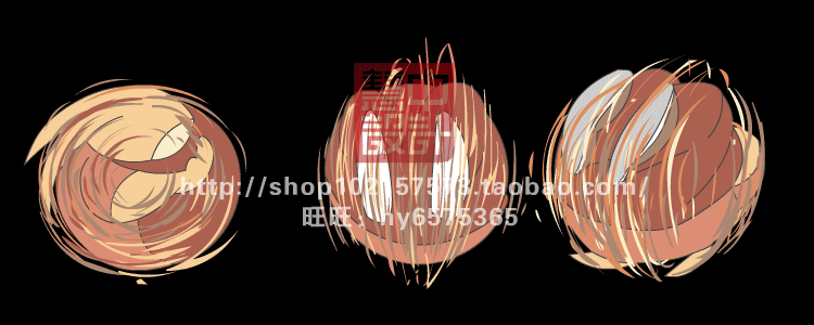 FLASHЧǧLt╞flaʽԴļز1_8̖
