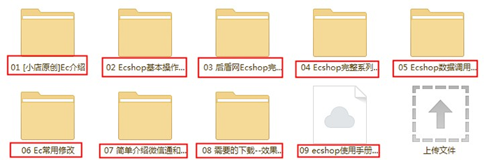 ecshopTͨ(ҕl) ecshopģ塢_l̳