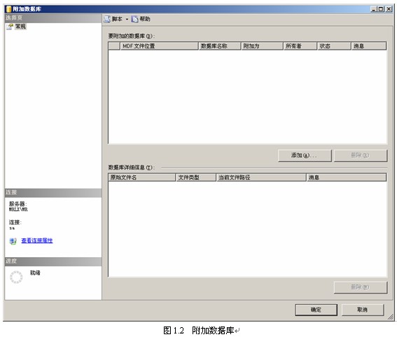 C#ԴaMNN۹ϵyԴaйMNԴaϵy