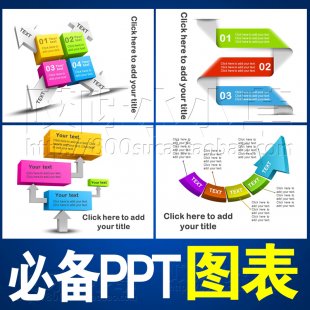 2015̄PPTD¶KпYՓزľģ