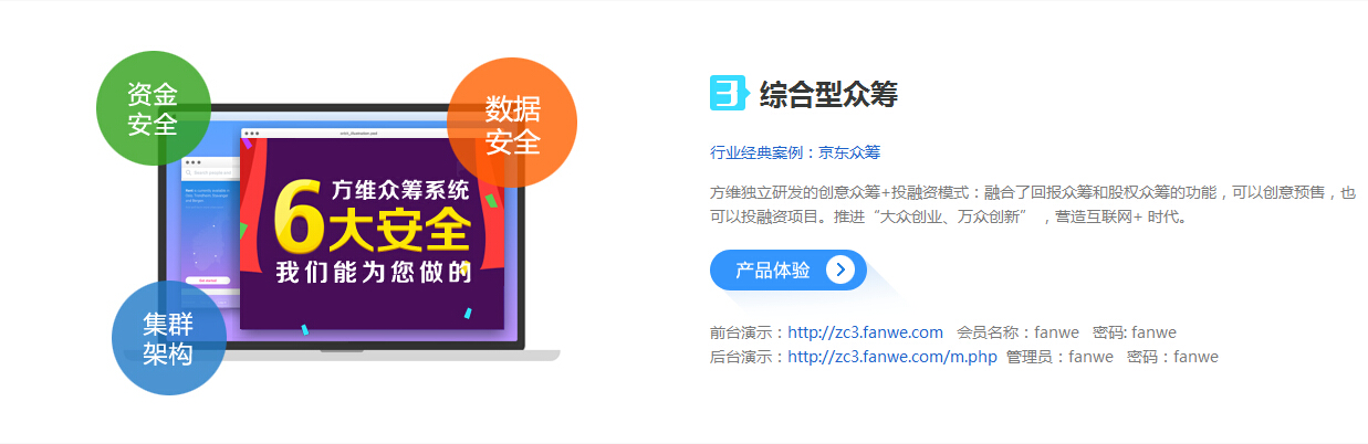 °淽SIV1.6 SIԴa SIϵy(tng)1.6ə(qun)Iwap