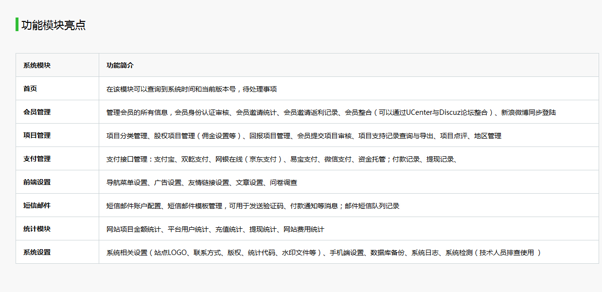 °淽SIV1.6 SIԴa SIϵy(tng)1.6ə(qun)Iwap