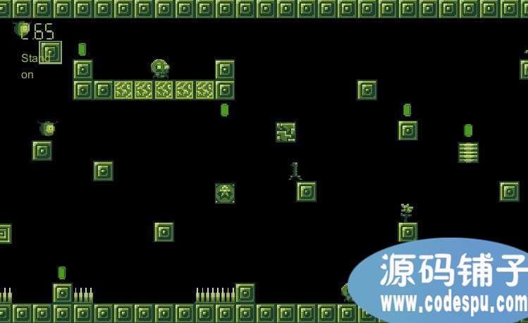 unity游戲源碼 手游源碼 機(jī)關(guān)逃亡游戲源碼 Run game kill