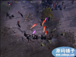 C++ΑԴa 3D˼rRTSΑԴa+YԴ1