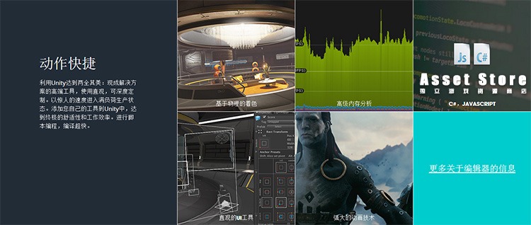 Unity5.0.2ٷƽ WIN Unitybܛ Unity3D U3D b