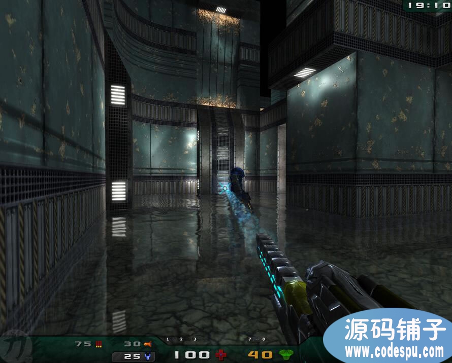 피3DِΑȫԴa+YԴ һ˷QΑԴa