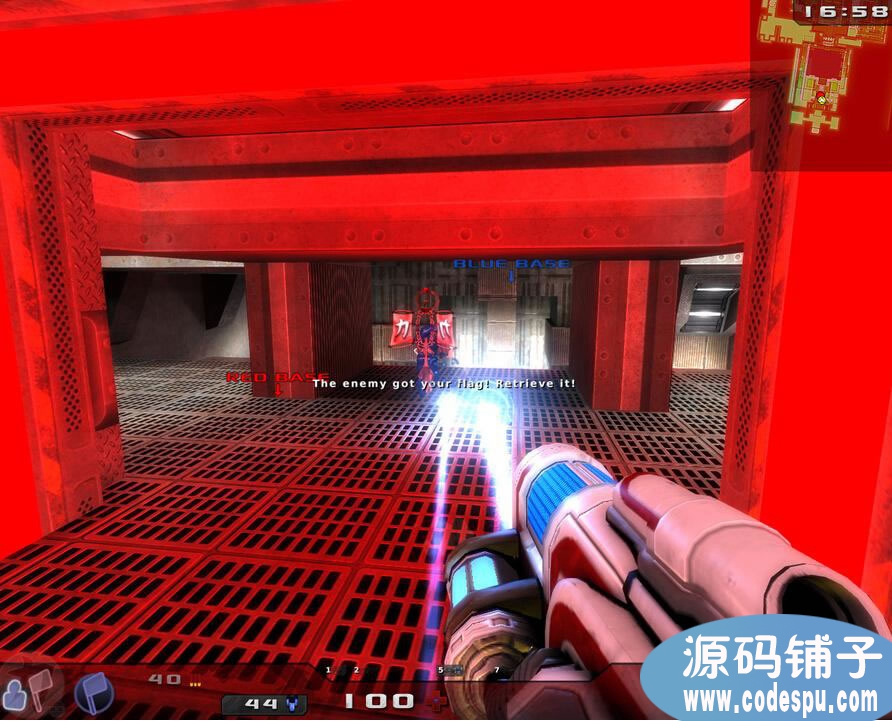 피3DِΑȫԴa+YԴ һ˷QΑԴa