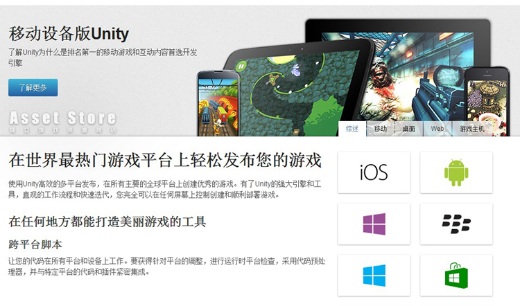 Unity 4.3f4ƽ Unitybܛ Unity3D U3D (d)ΑUnity 4.3f4ƽ Unitybܛ Unity3D U3D (d)Α