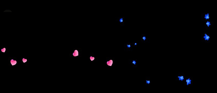 flashӑB͸ӮزĎ Ӱbswfʽģ123