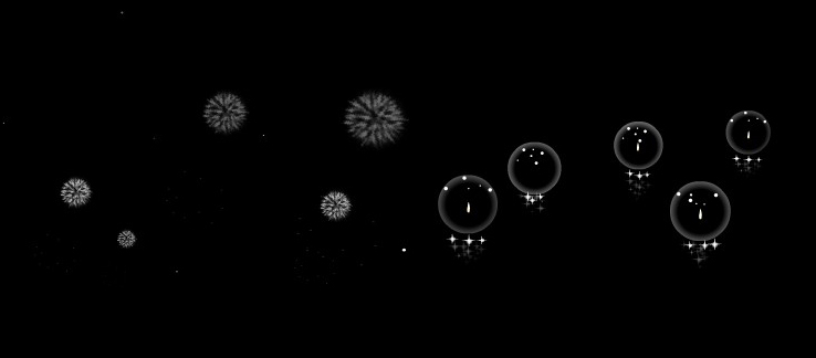 flashӑB͸ӮزĎ Ӱbswfʽģ123flashӑB͸ӮزĎ Ӱbswfʽģ123