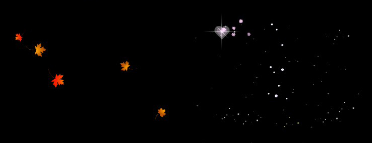 flashӑB͸ӮزĎ Ӱbswfʽģ123
