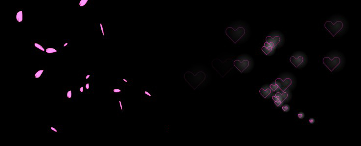 flashӑB͸ӮزĎ Ӱbswfʽģ123