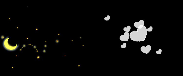 flashӑB͸ӮزĎ Ӱbswfʽģ123