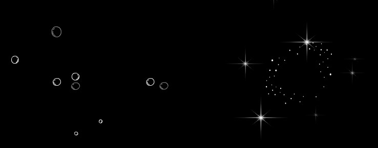 flashӑB͸ӮزĎ Ӱbswfʽģ123
