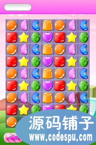 unityǹΑԴa,ʾ c#_