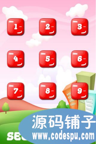 unityǹΑԴa,ʾ c#_