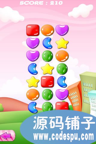 unityǹΑԴa,ʾ c#_