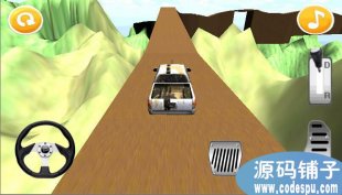 unity3DԴa ɽԽҰِԴa1
