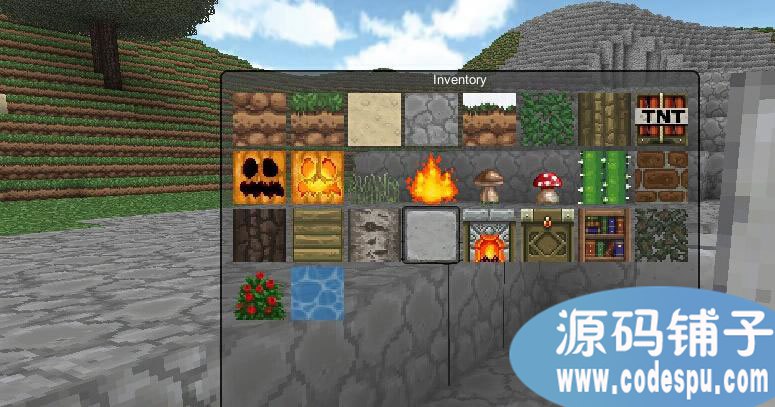unityΑԴa ҵMinecraftLΑԴa