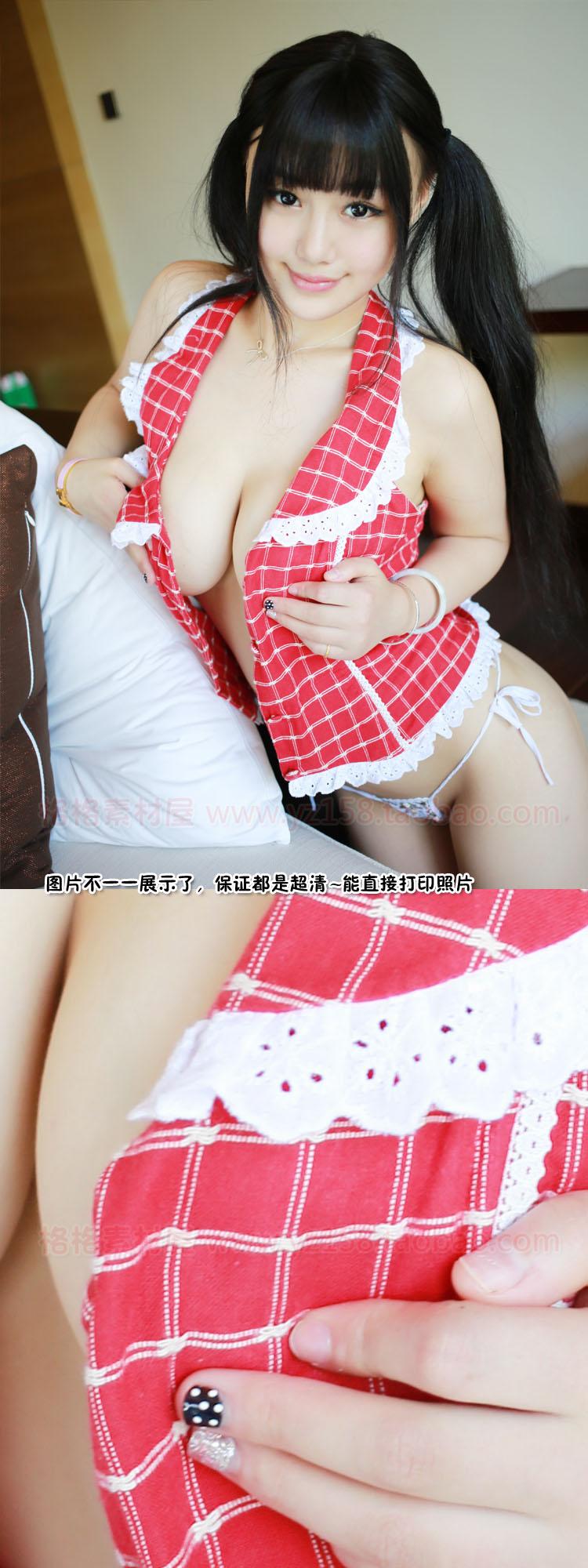 BarbieɃDƬ ^ wˇģ؈DƬزġA03