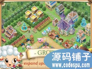cocos2d-xr(nng)ģM(jng)IB(yng)ΑԴa ֧IOS Android1