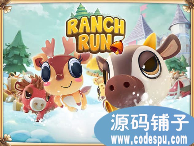 cocos2d-xr(nng)ģM(jng)IB(yng)ΑԴa ֧IOS Android