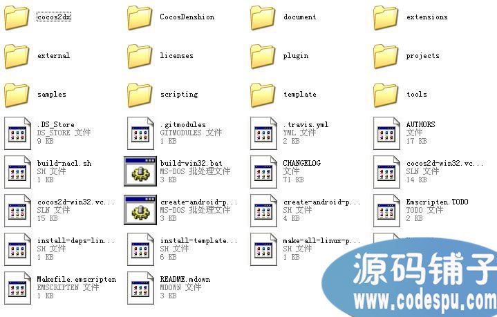 cocos2d-xr(nng)ģM(jng)IB(yng)ΑԴa ֧IOS Android