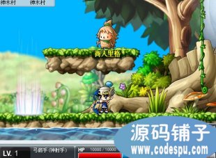 flashΑССðU(xin)u6Դa flashðU(xin)uΑԴa1