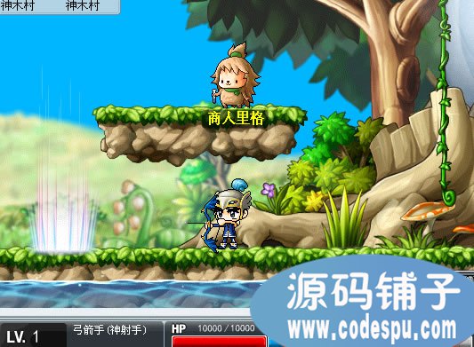 flashΑССðU(xin)u6Դa flashðU(xin)uΑԴa