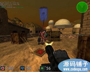 (qing)c++ΑԴa FPS һ˷Q(chng)ΑԴa1