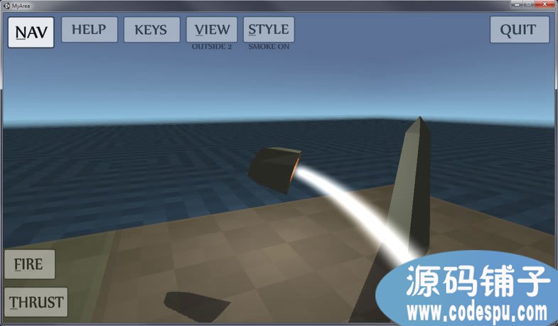 unityΑԴa wΑĿԴa c#_