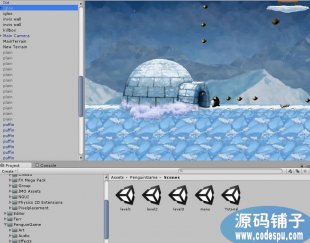 unity2DΑԴa SðUΑZСԴa1