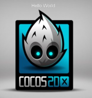 Α_l_lCocos2dҕľWֵBTͨ1