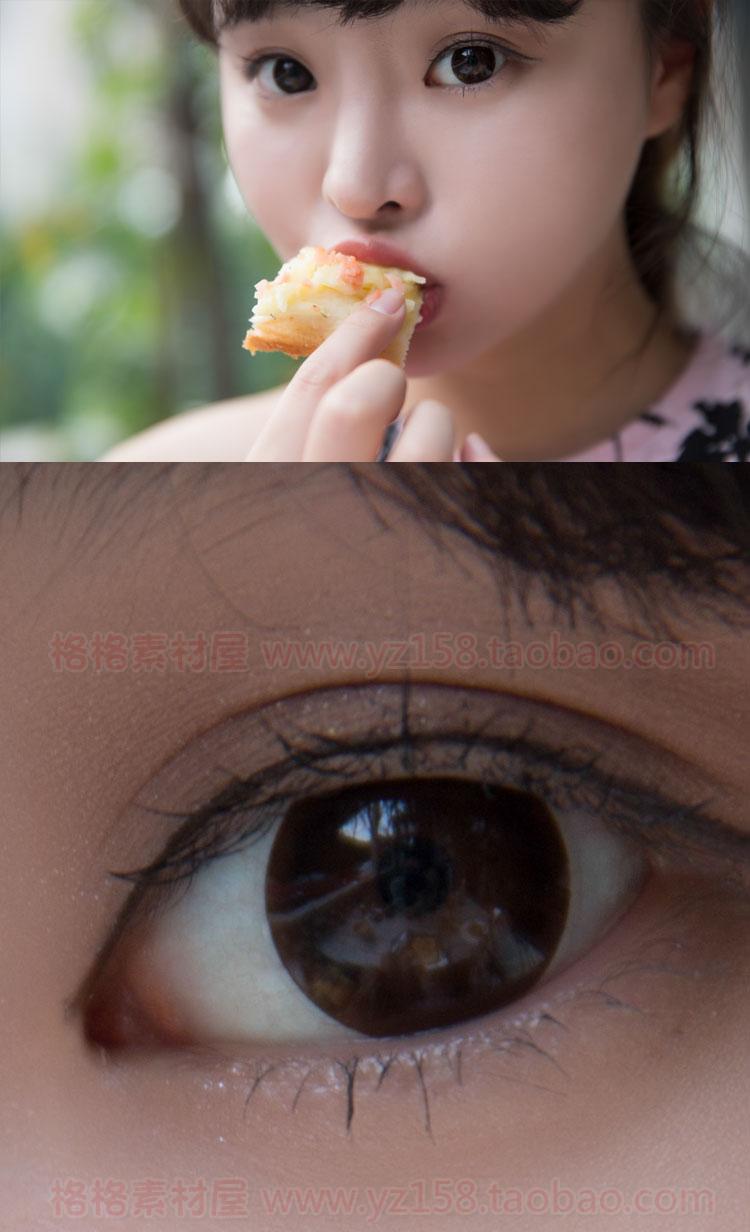 ٧_ҕl׈D ŮƬģwˇg9+2ҕlƷ