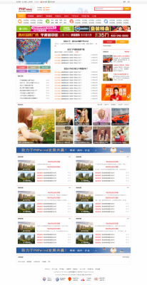 phpwind9.01ģ طTģ V0.1-